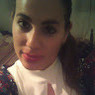 Almu