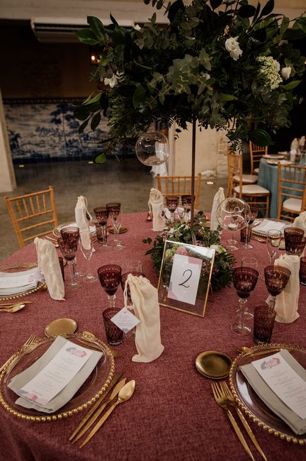 Nuestra boda - 19 de febrero de 2022 8