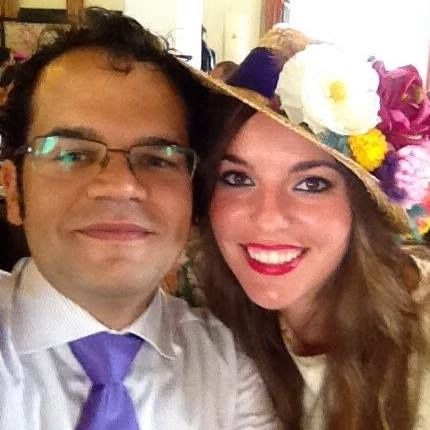 Nosotros