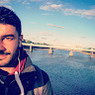 Fernando