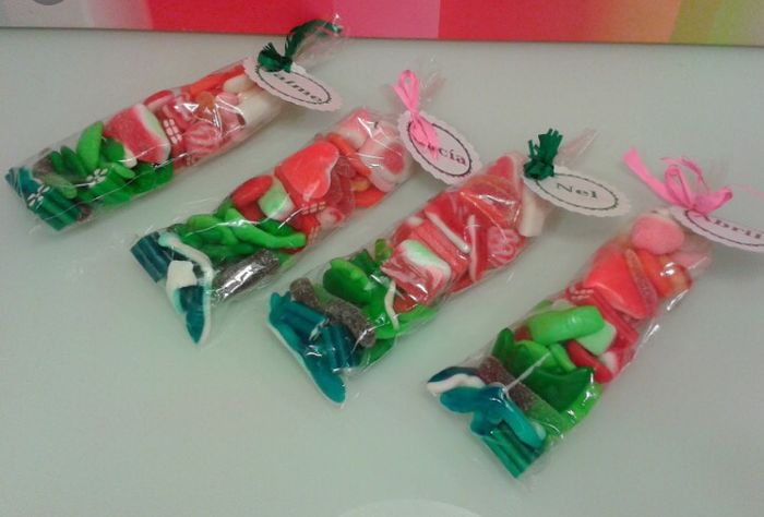 ideas low Cost!!! - 5