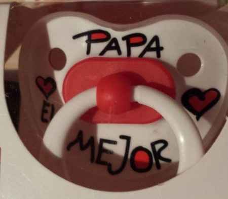 Mamis de diciembre 2014 - 3