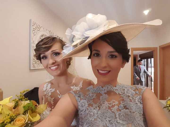 Mi dia!!! 1 de julio - 7