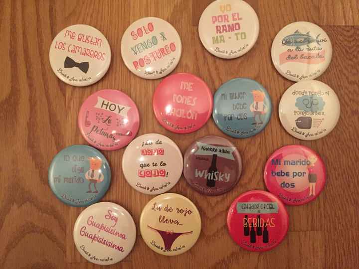  Cositas varias 😃 - 3
