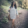 Elena