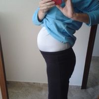 Mamás agosto 2014 - 1