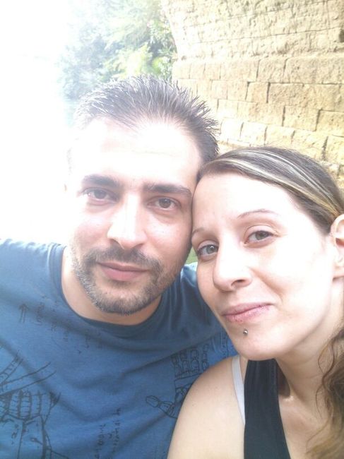 un fin de semana en port aventura