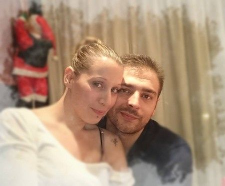 mi amor