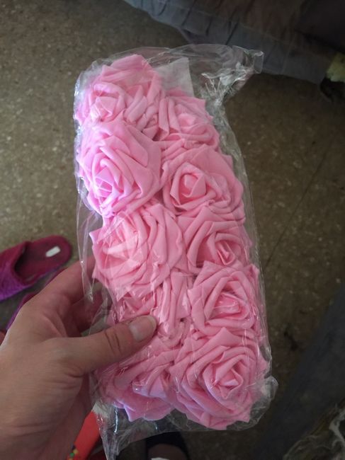 Para las patosas como yo :) - 2