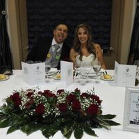 Aqui un adelanto de mi cronica! - 18