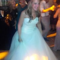 Aqui un adelanto de mi cronica! - 19