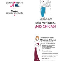 Tarjeta plegable 