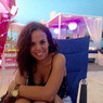 Rebeca