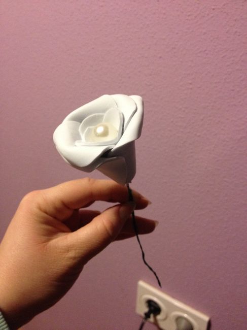 Ramo de rosas a mis hermanas!!!!