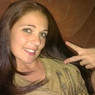 Nuria