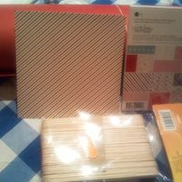 Diy  pai pai - 1
