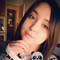 Romina