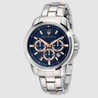 reloj para el novio ???