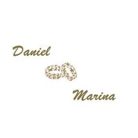 INVITACIONES.... 