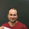 Raúl