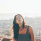 Amaia