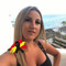 Raquel