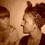 Miriam & Elisabet