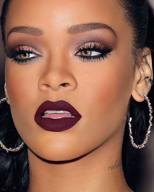 Dudas sobre el maquillaje - 3