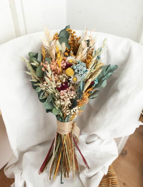 Quien se casa el 2023? - 3