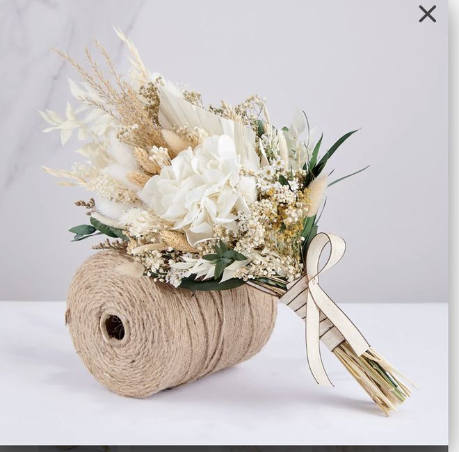 Flores Auro Floral 1