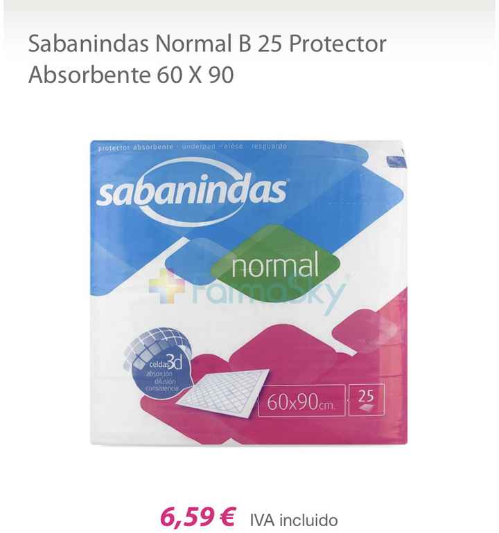 Futuras mamas octubre 2020 - 1