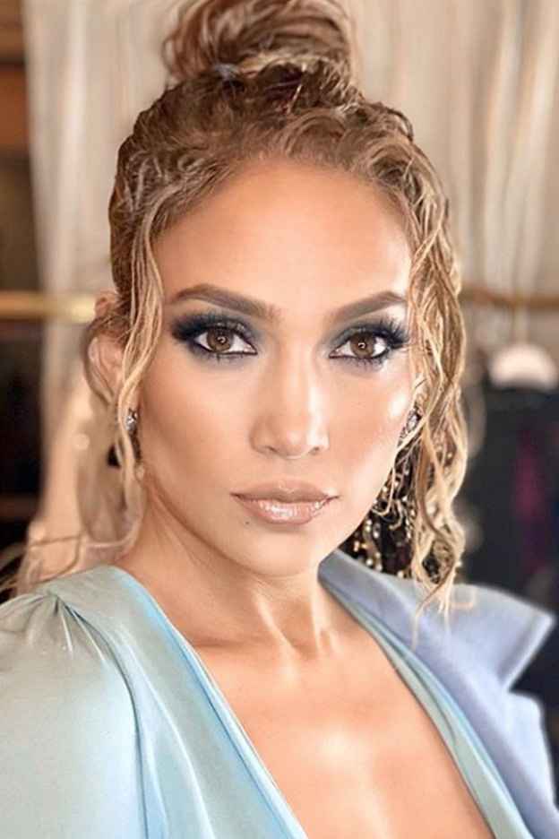 Dudas sobre el maquillaje - 4