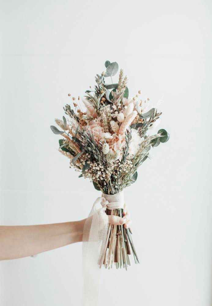 Quien se casa el 2023? - 1