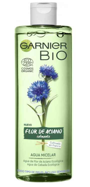 Cuidados faciales!!! S.o.s - 1