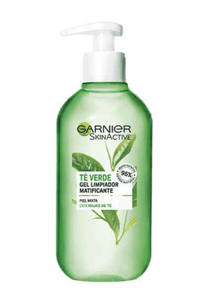 Cuidados faciales!!! S.o.s - 4