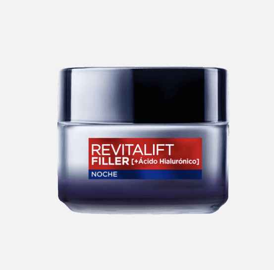 Cuidados faciales!!! S.o.s - 6