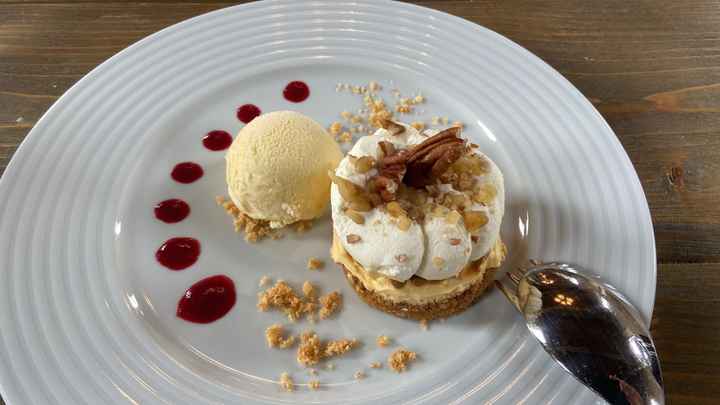 Prueba de menú superada - 4