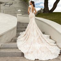 Vestido - 3