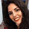 Raquel