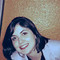 Lorena