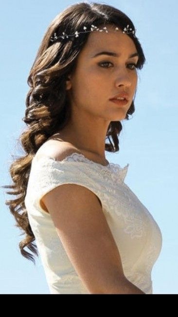 Tiara