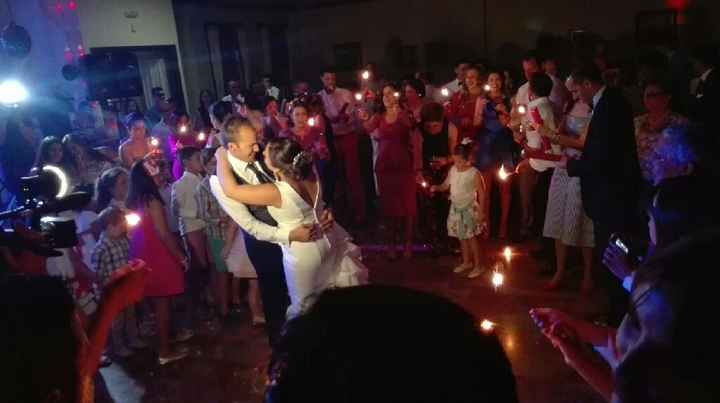 Ya hace 3 semanas - 4