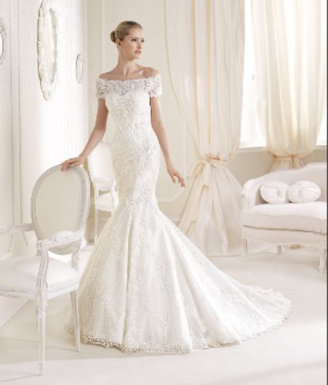 Chicas la sposa?? - 1