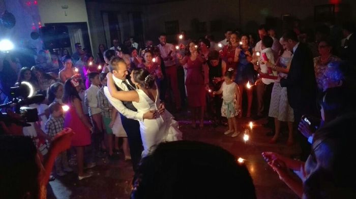 Ya hace 3 semanas - 4