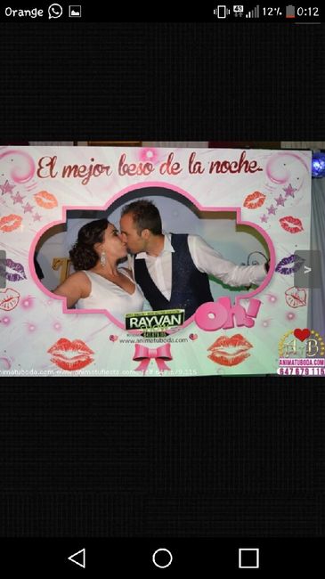 Ya hace 3 semanas - 7