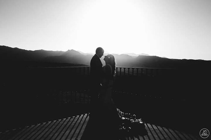 Pre boda y postboda?? me he saturado?? - 1