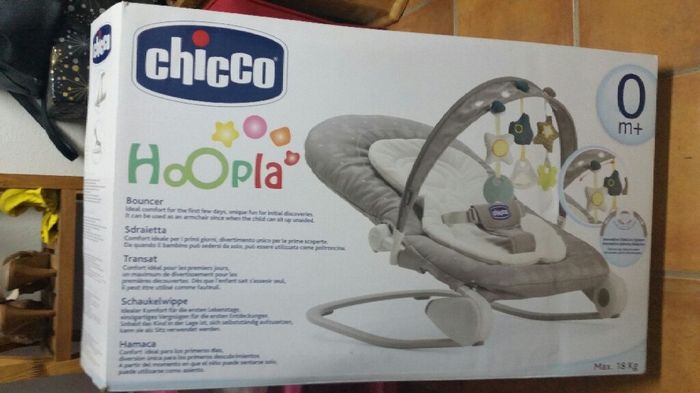 Mamis de junio 2017 - 6