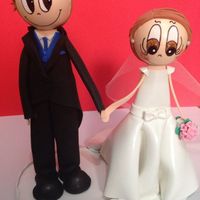 Fofuchas - 2