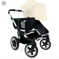 Mamis de junio 2017 - 1