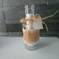 Regalo solidario - 2